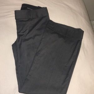 Never Worn Banana Republic Pants